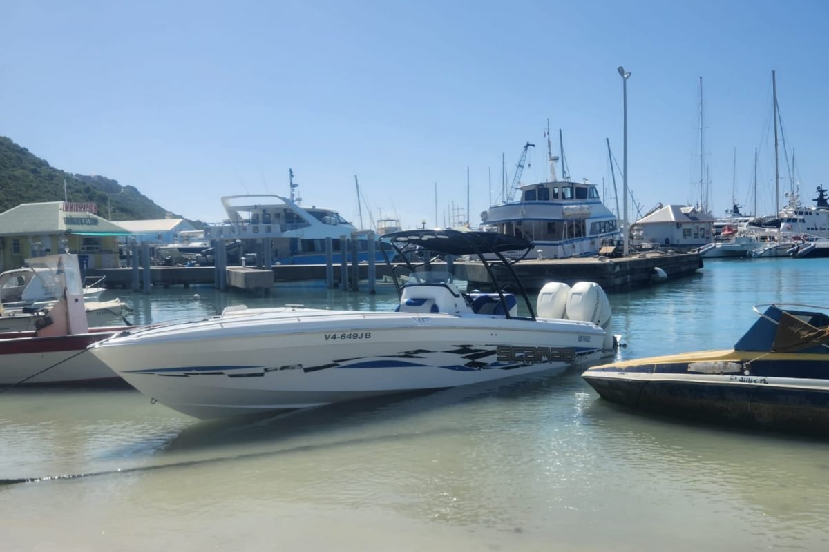 WhatsApp Image 2025-11-04 at 12.44.33 AM (3)