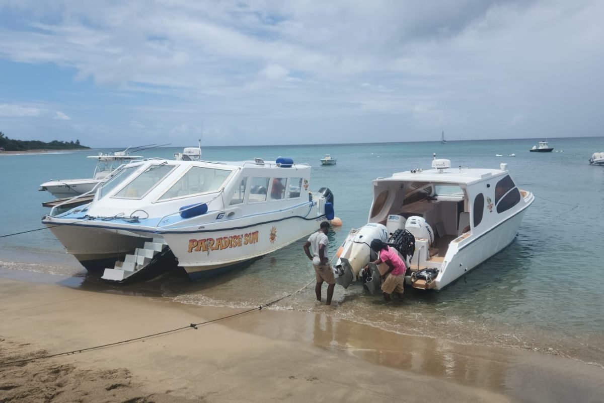 WhatsApp Image 2025-11-04 at 12.44.34 AM (1)