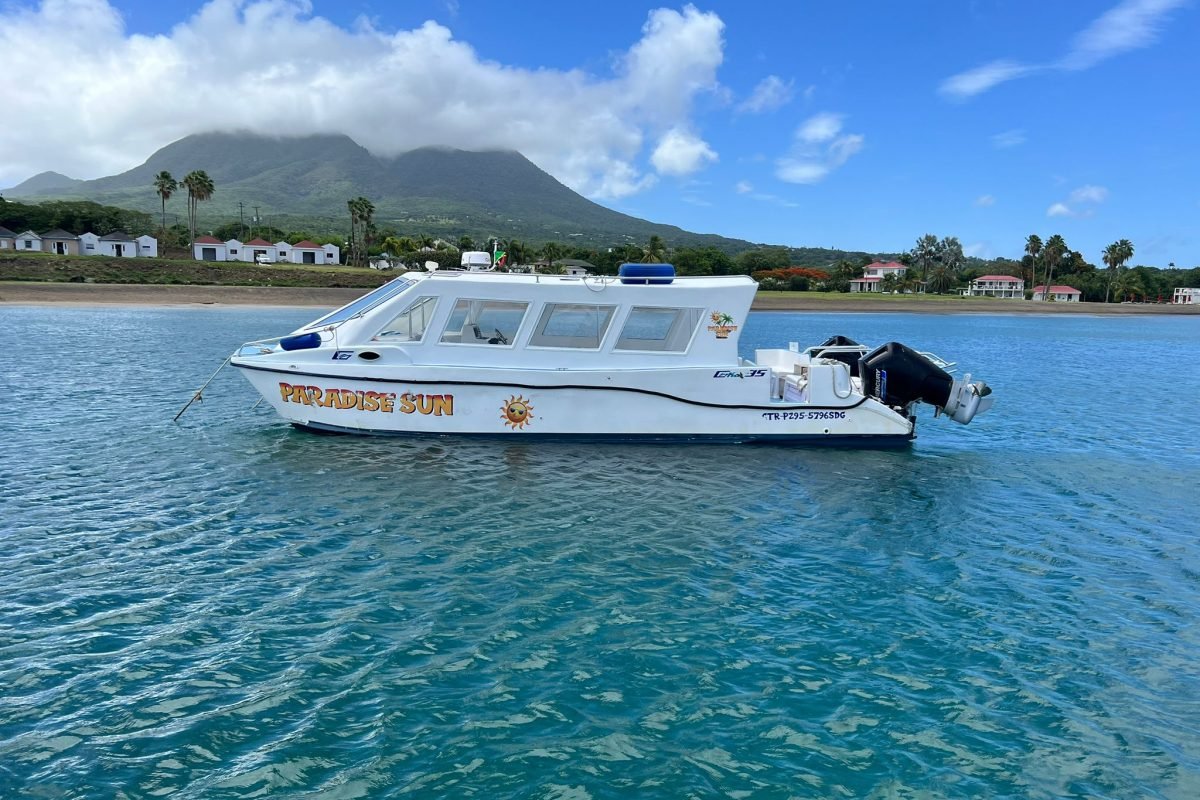 WhatsApp Image 2025-11-04 at 12.48.46 AM (2)