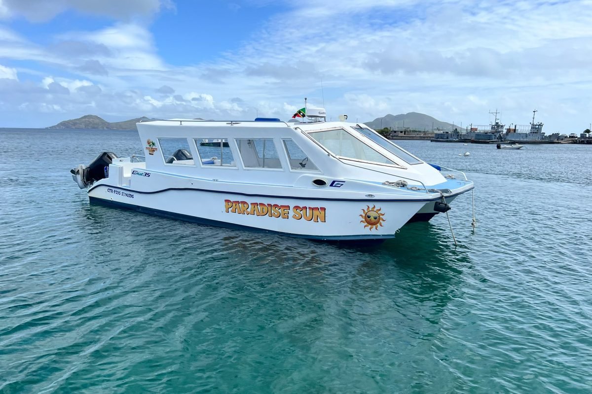 WhatsApp Image 2025-11-04 at 12.48.46 AM